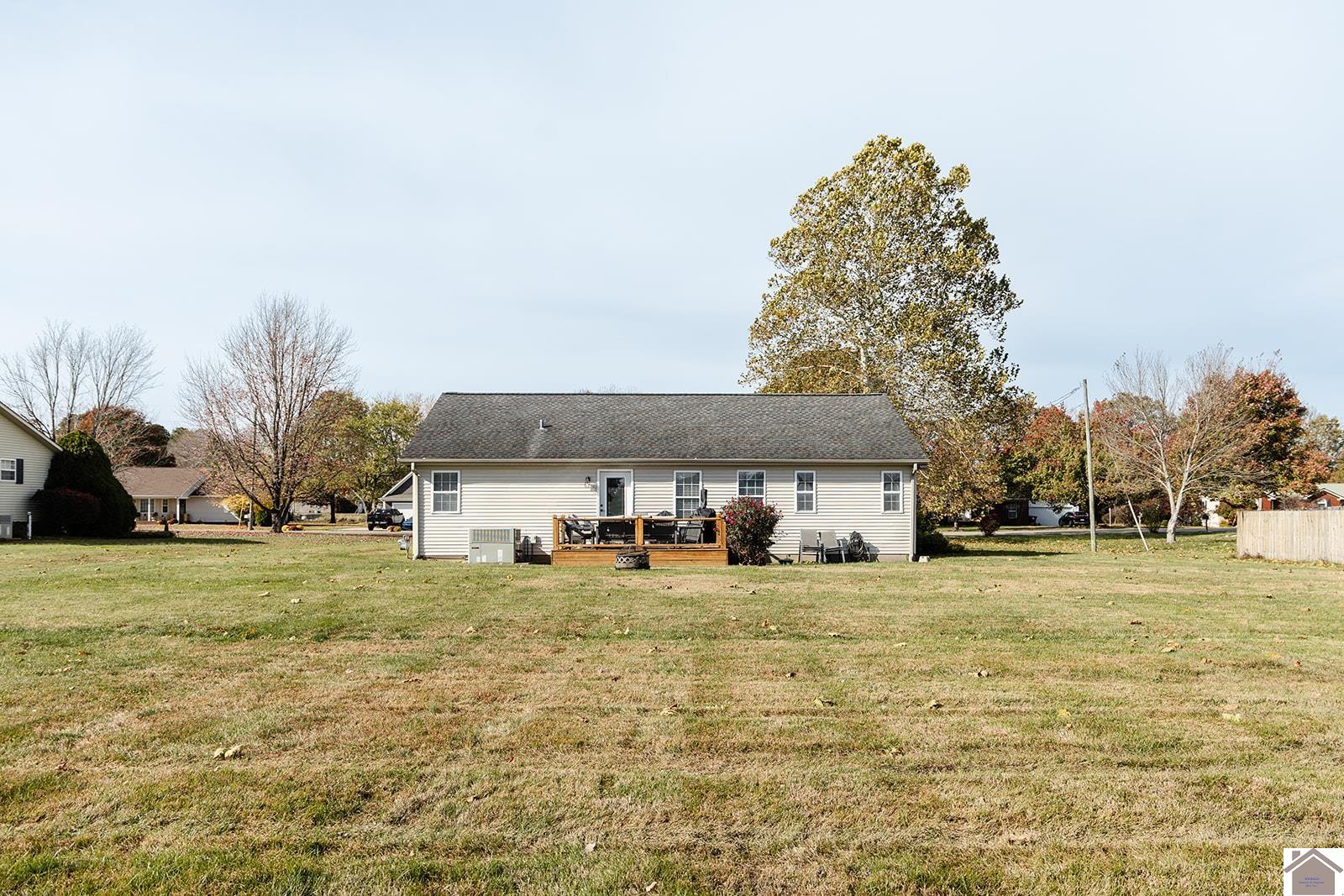 90 Wells Purdom Dr
