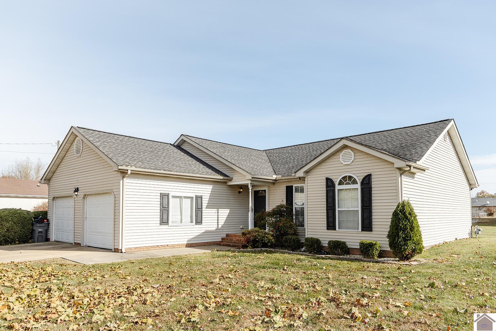 90 Wells Purdom Dr