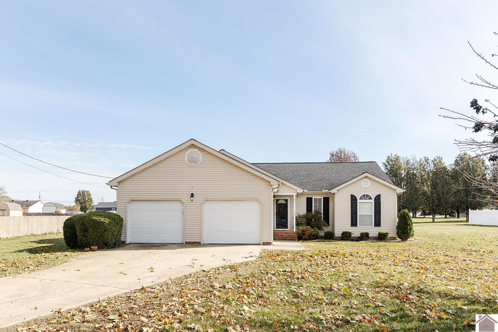 90 Wells Purdom Dr