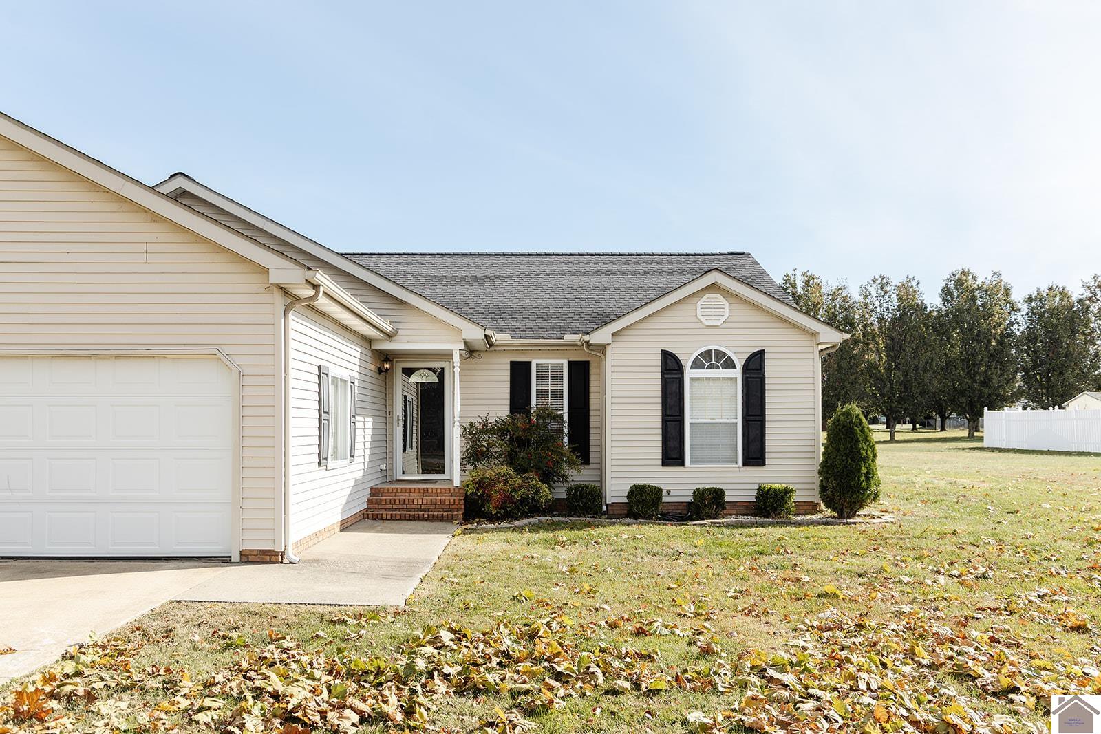 90 Wells Purdom Dr