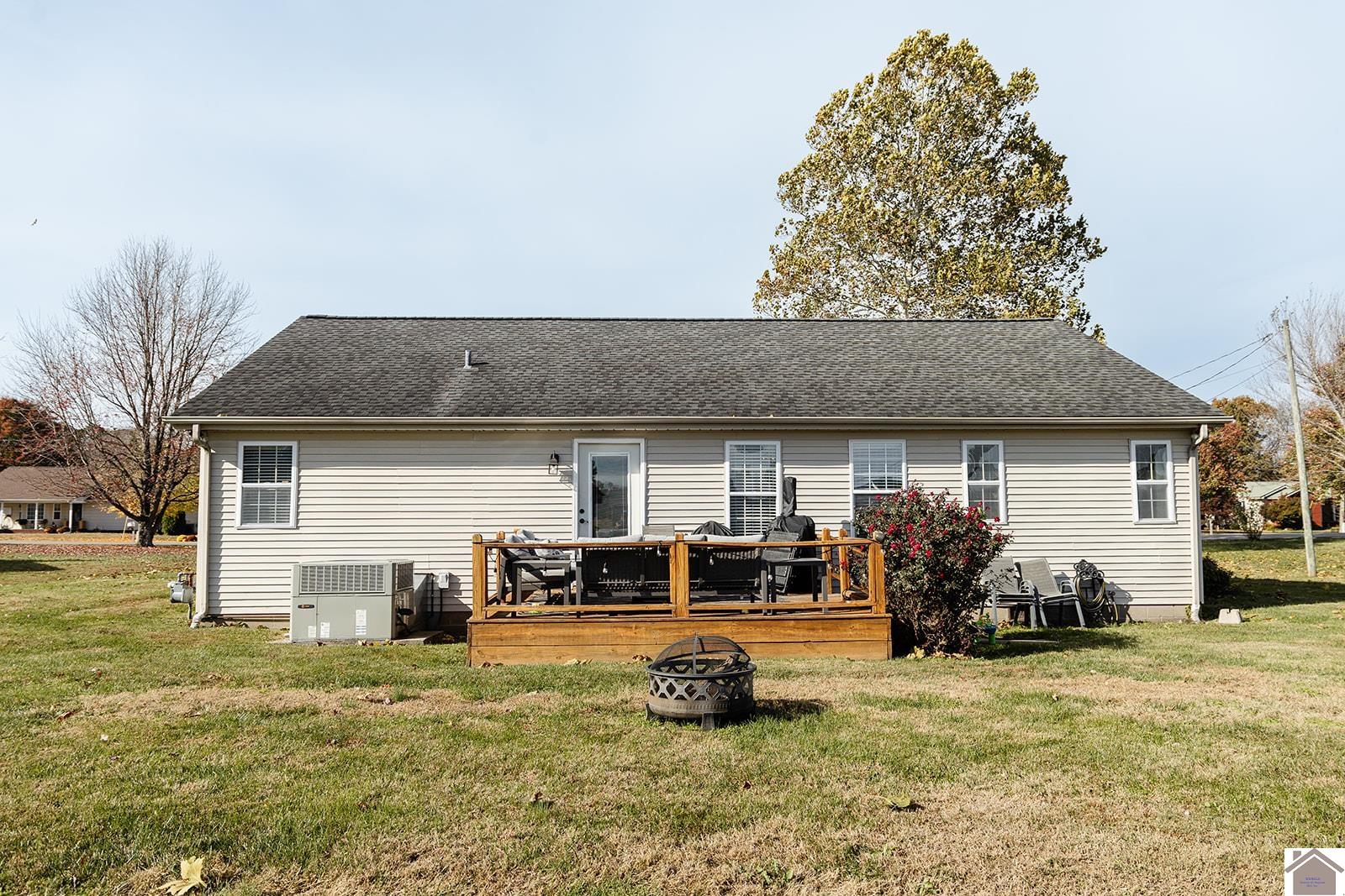 90 Wells Purdom Dr