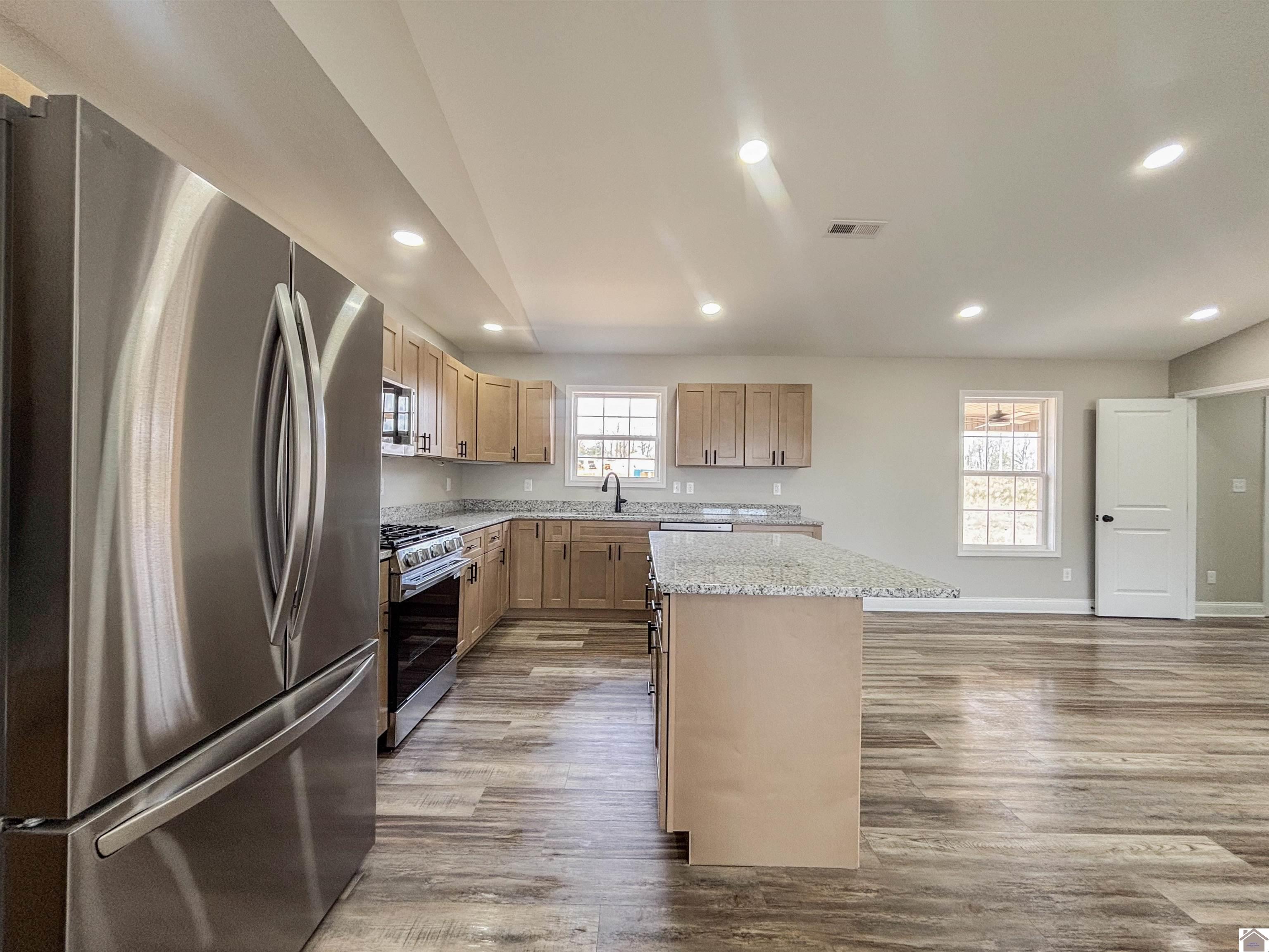 135 Clover Crescent