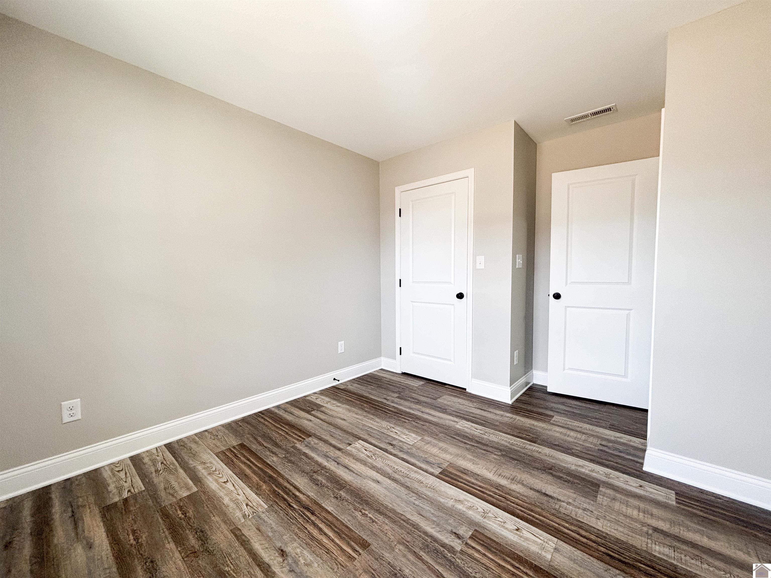 135 Clover Crescent