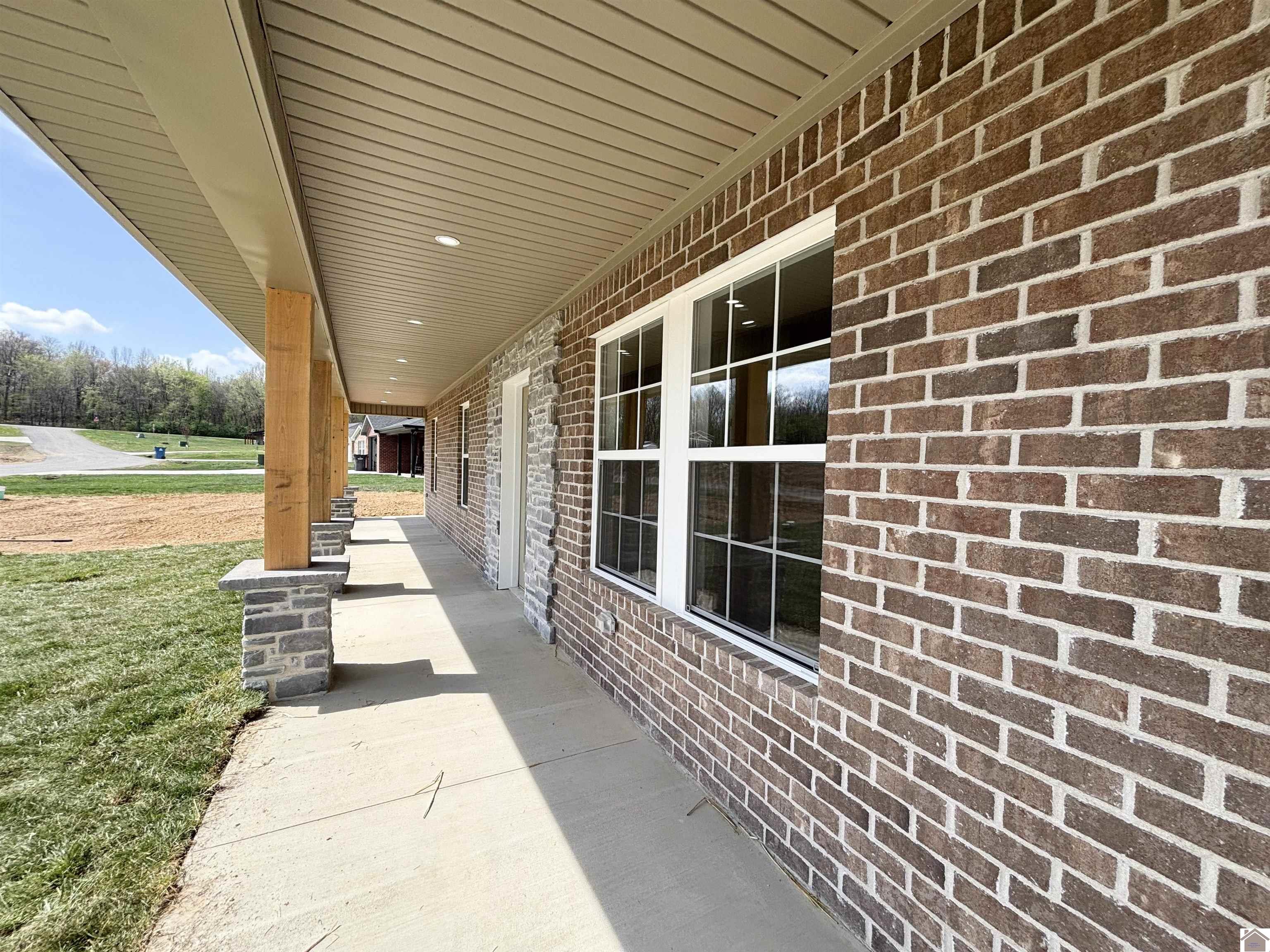 135 Clover Crescent