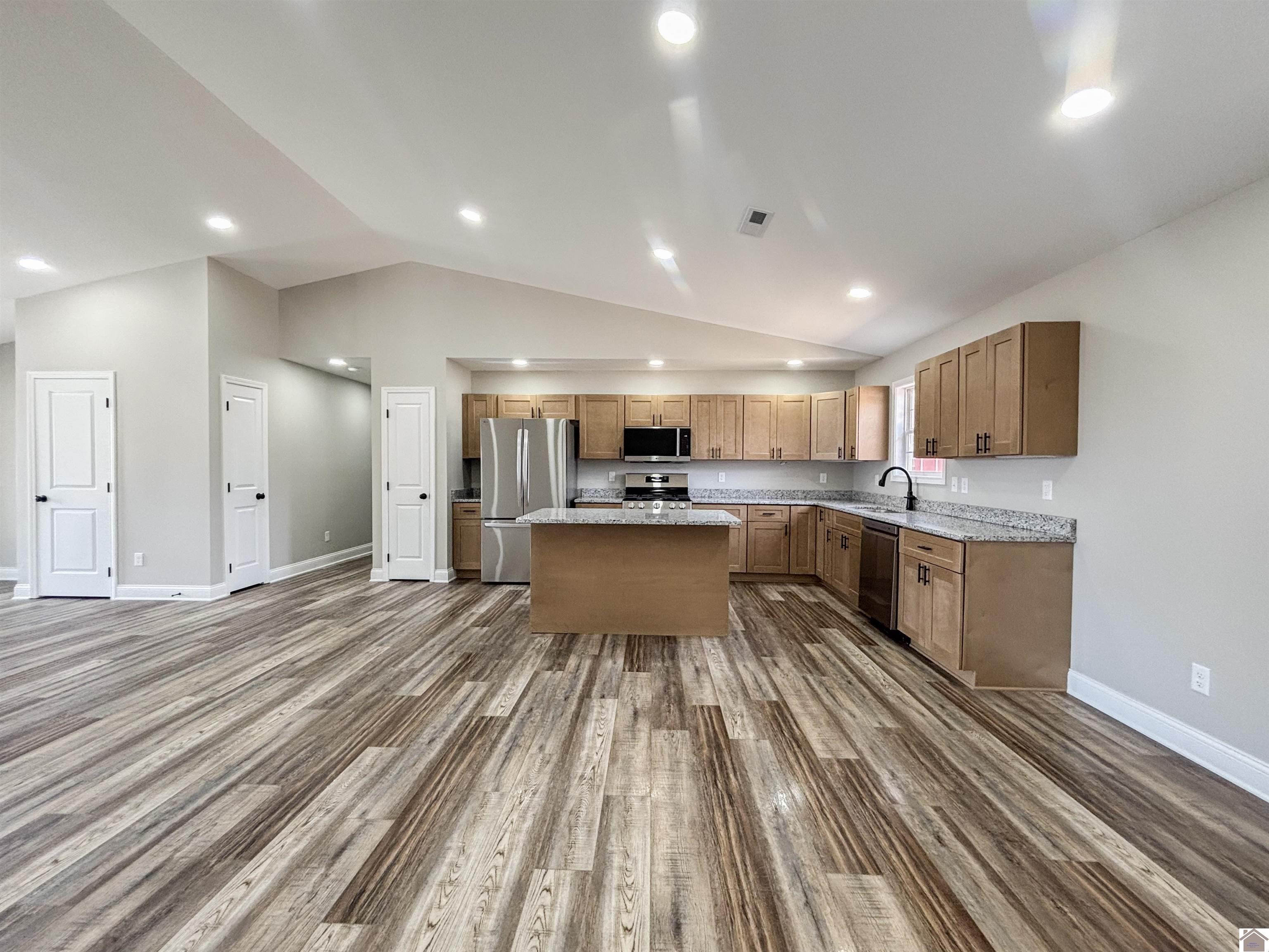 135 Clover Crescent