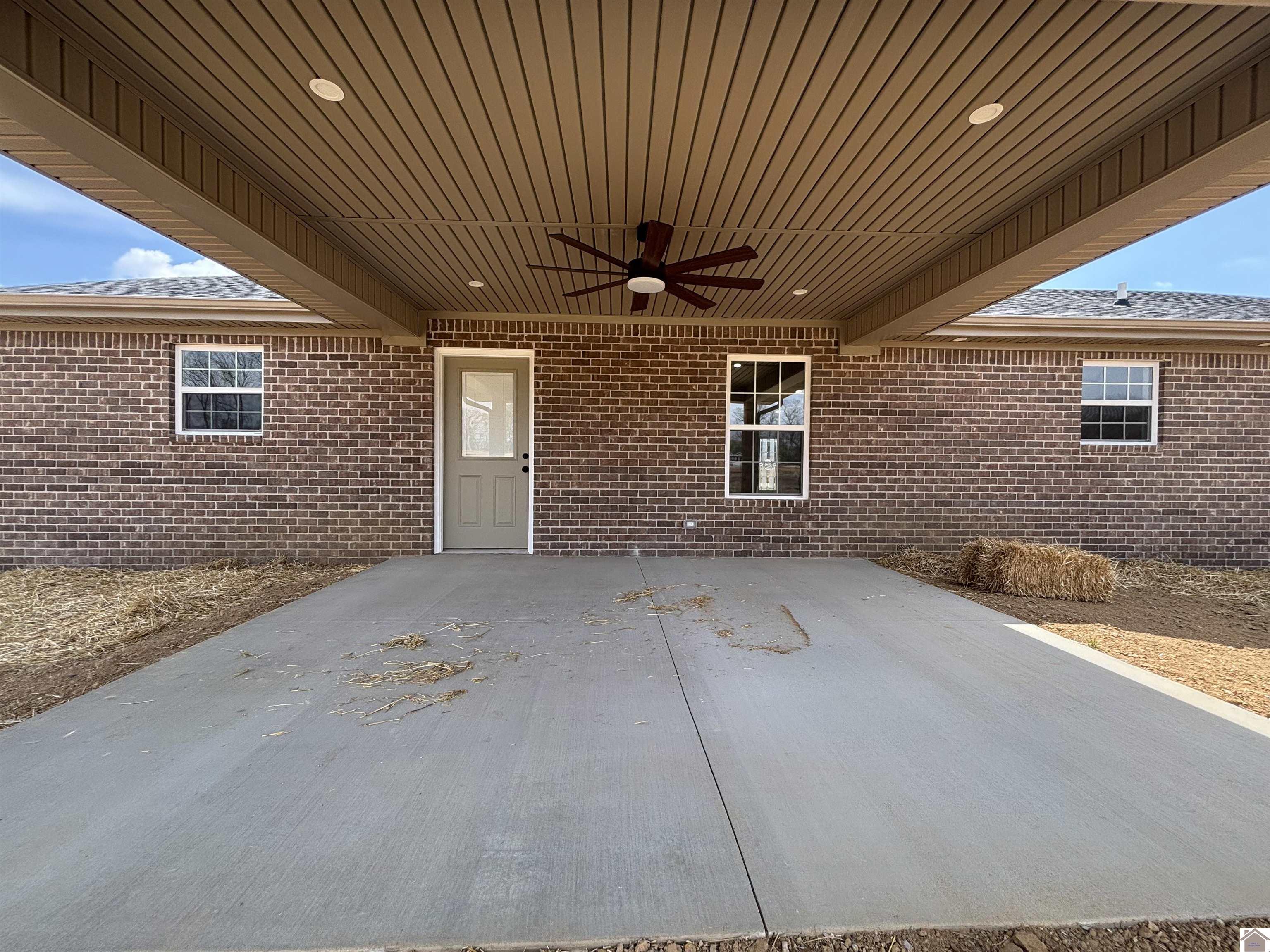 135 Clover Crescent