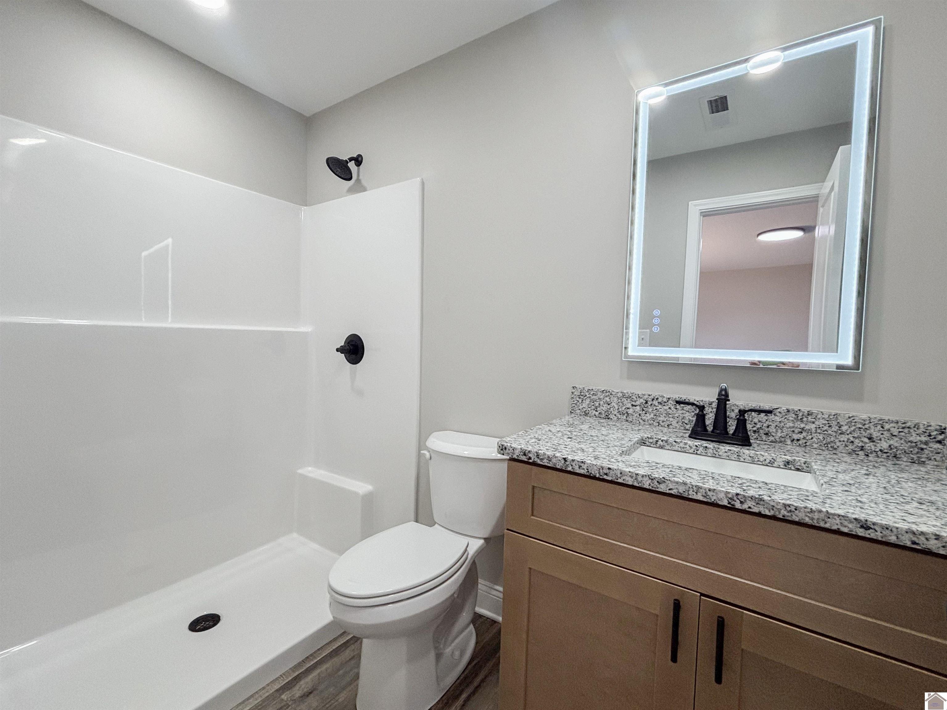 135 Clover Crescent