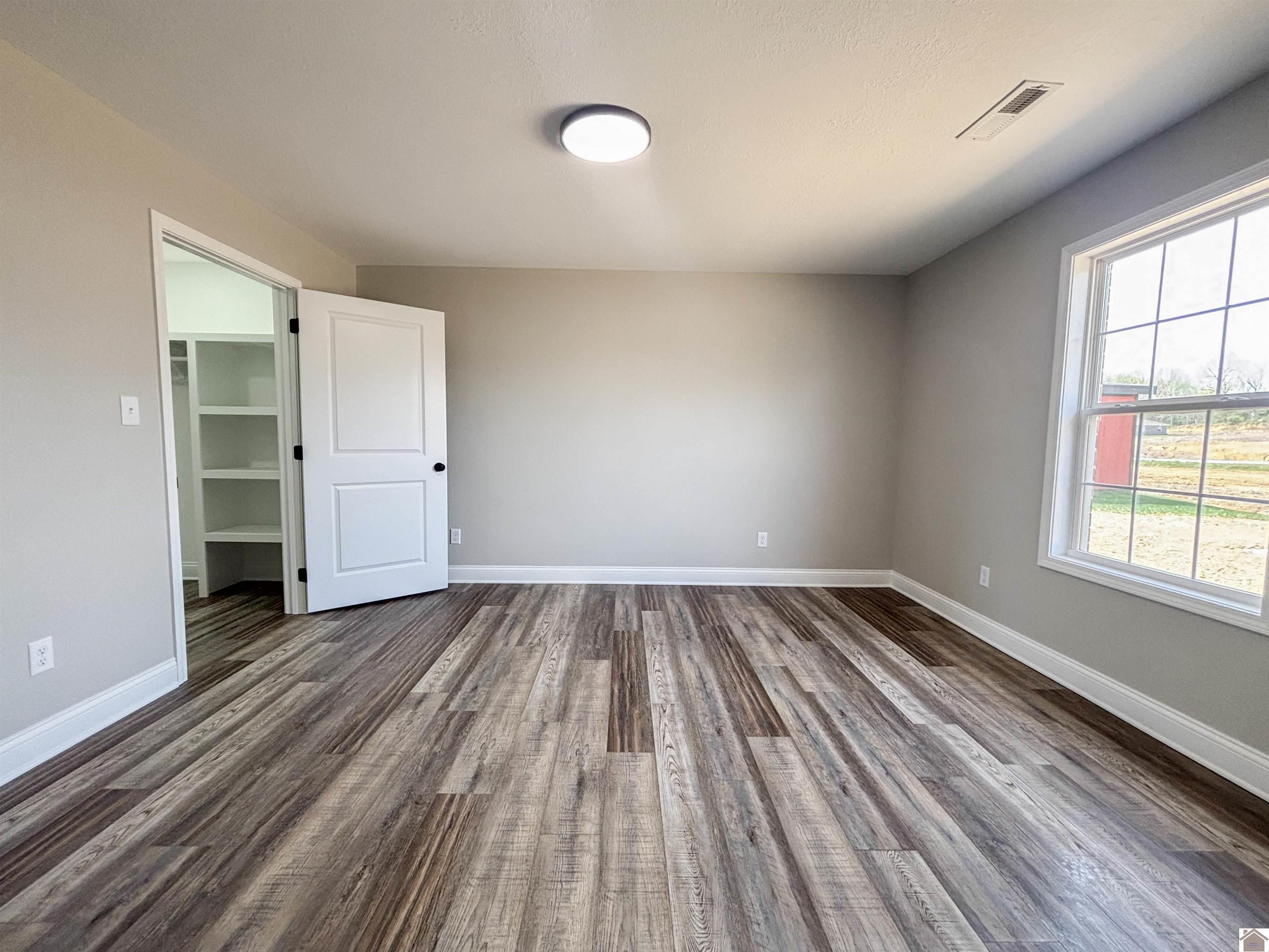 135 Clover Crescent