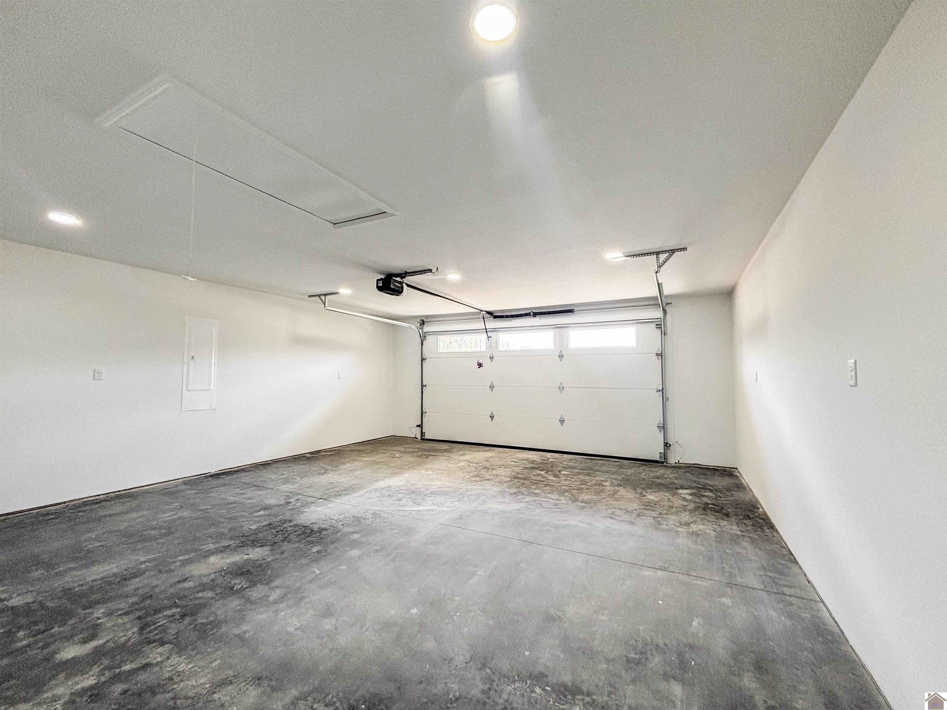 135 Clover Crescent