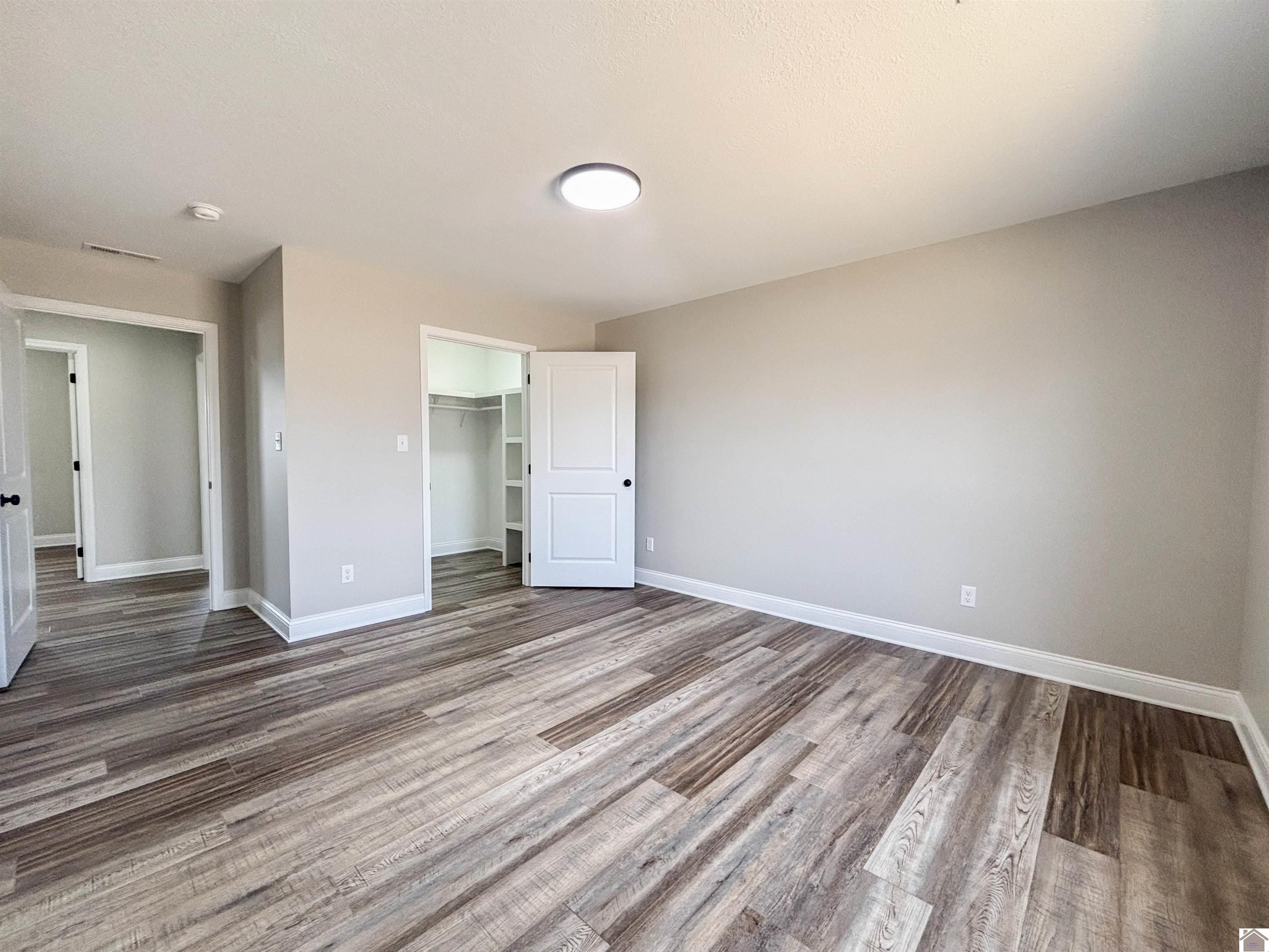 135 Clover Crescent