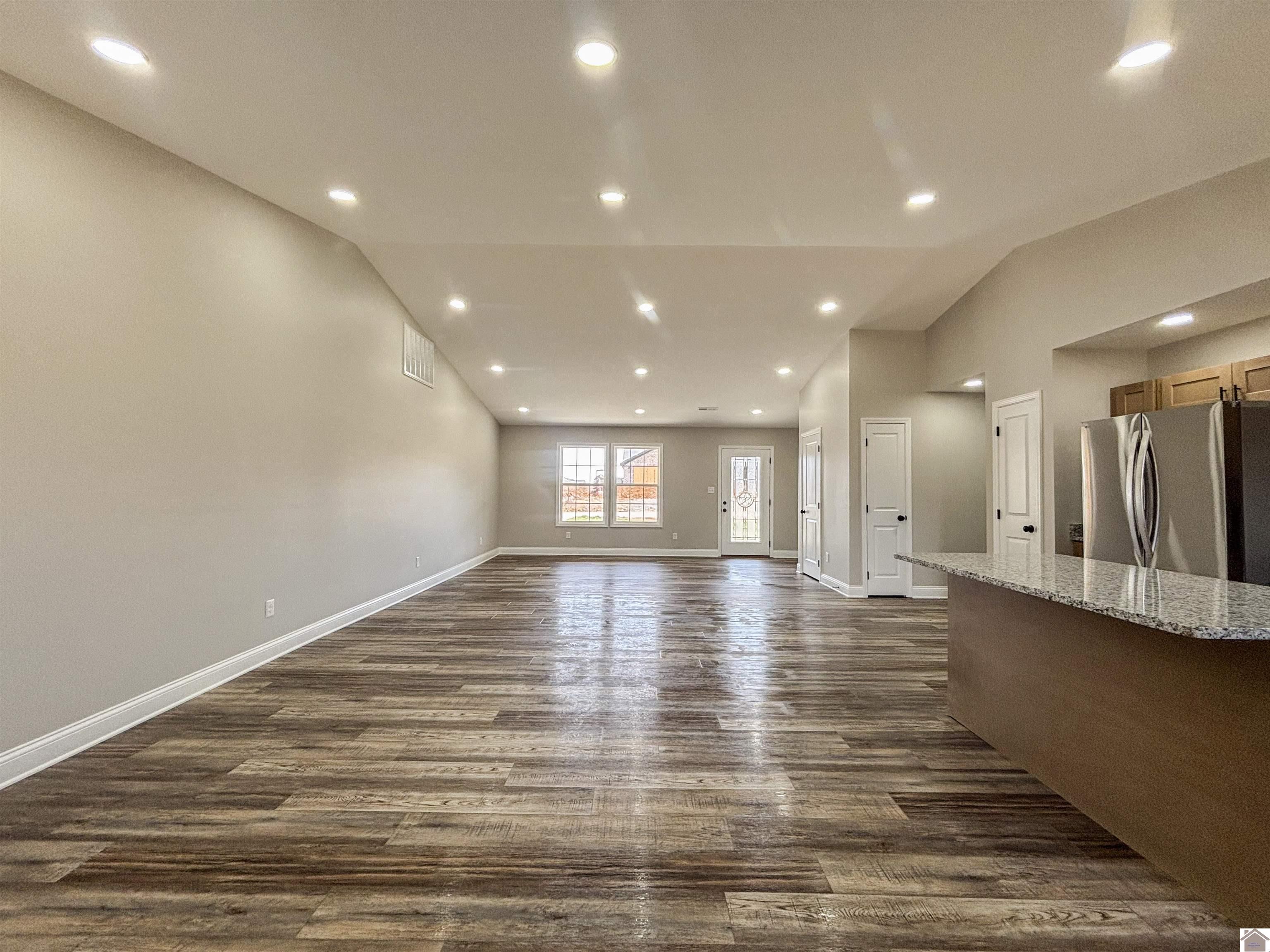 135 Clover Crescent