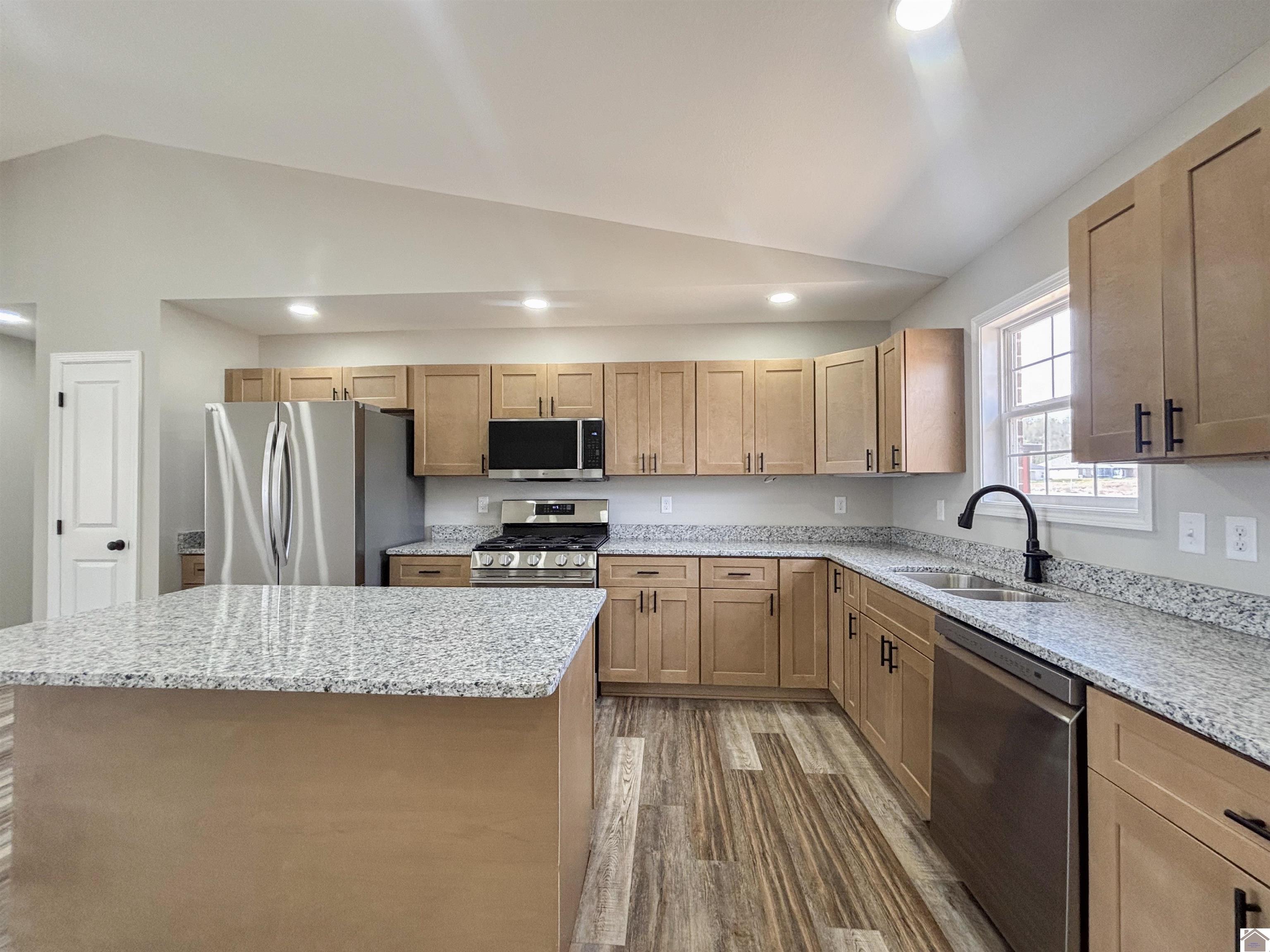 135 Clover Crescent