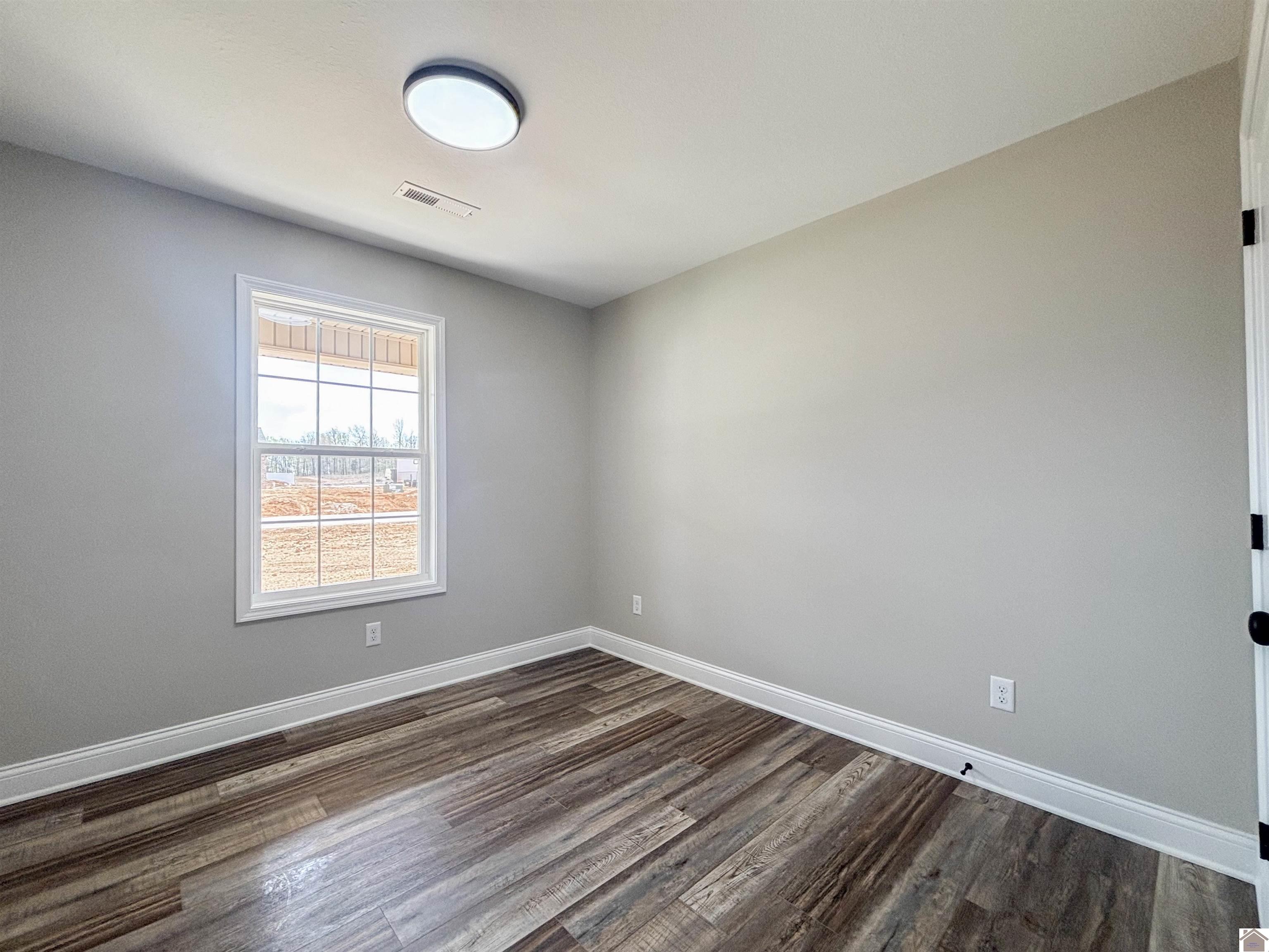 135 Clover Crescent