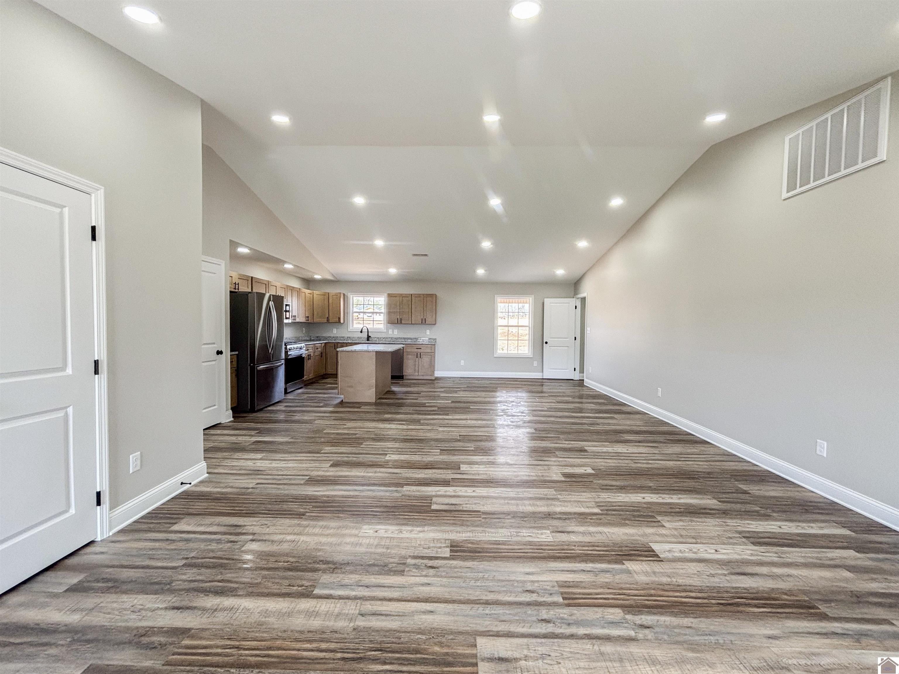 135 Clover Crescent