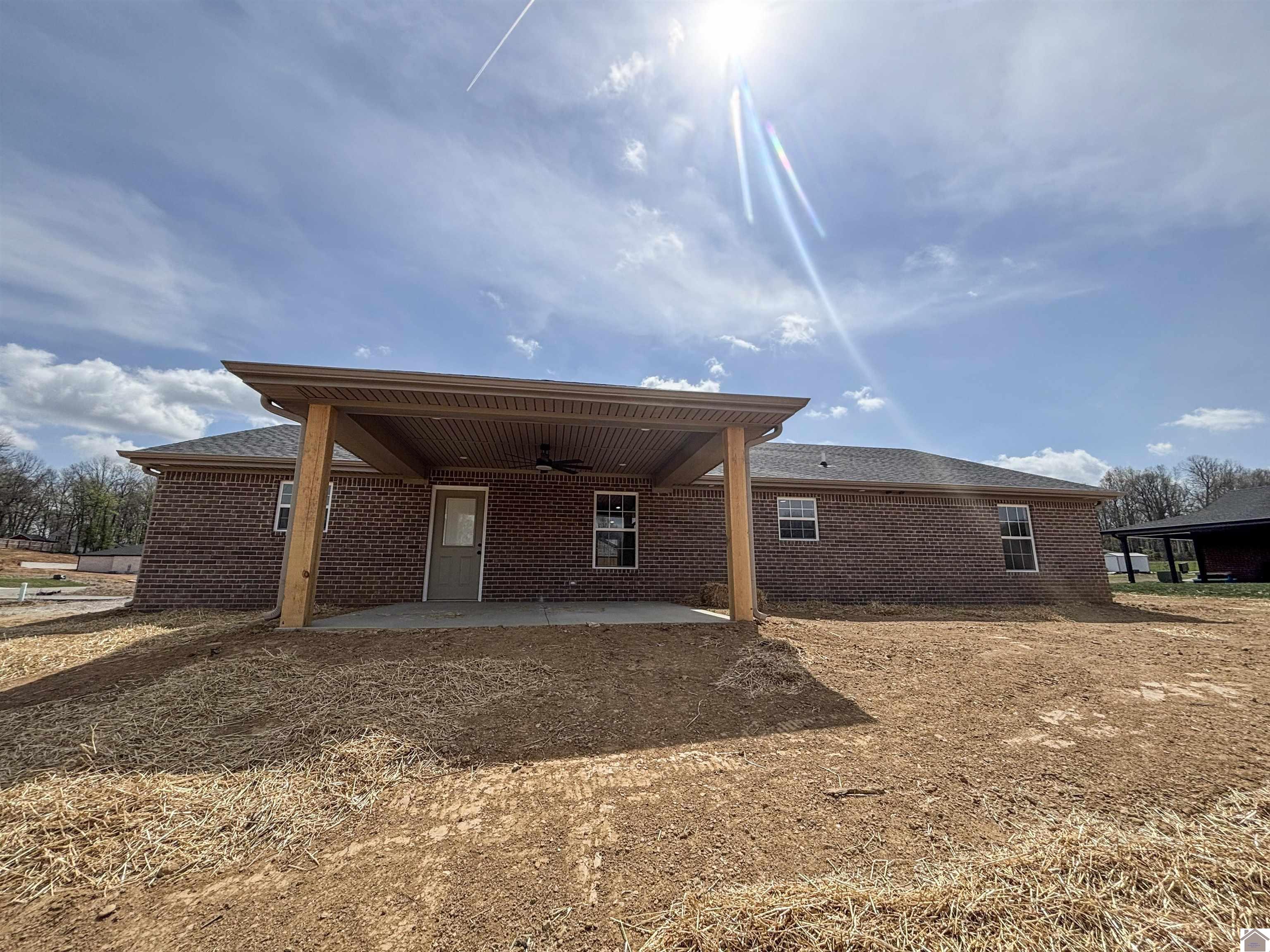 135 Clover Crescent