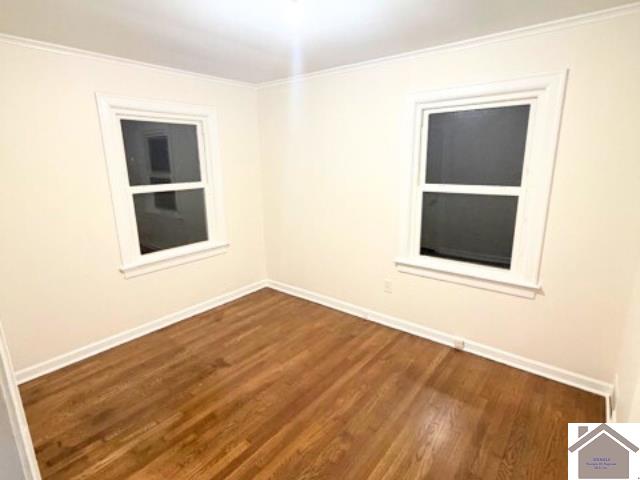 2212 & 2218 Kentucky Ave