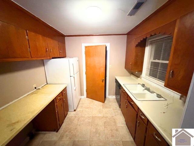 2212 & 2218 Kentucky Ave