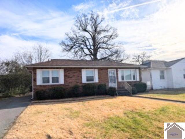 2212 & 2218 Kentucky Ave