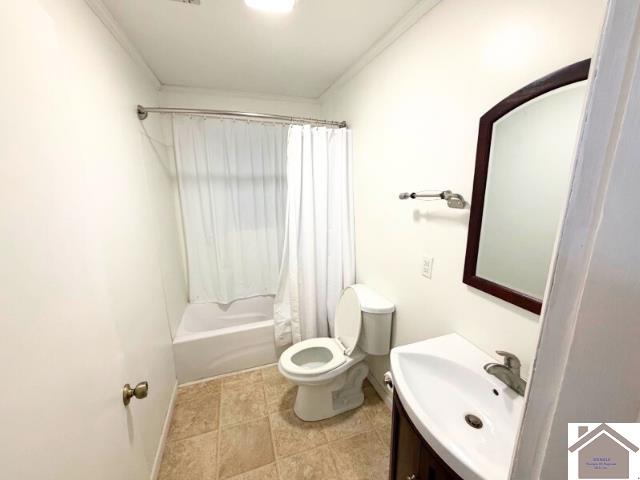 2212 & 2218 Kentucky Ave