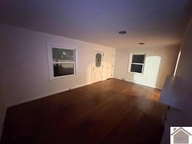 2212 & 2218 Kentucky Ave