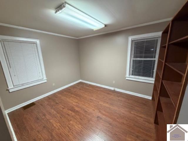 2212 & 2218 Kentucky Ave