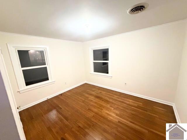 2212 & 2218 Kentucky Ave