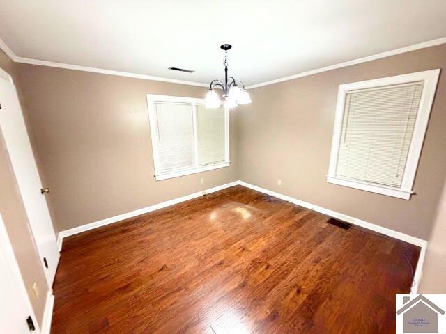 2212 & 2218 Kentucky Ave