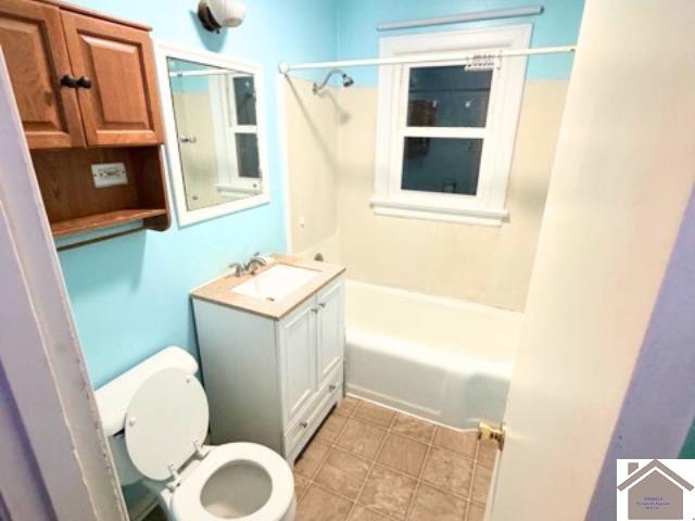 2212 & 2218 Kentucky Ave