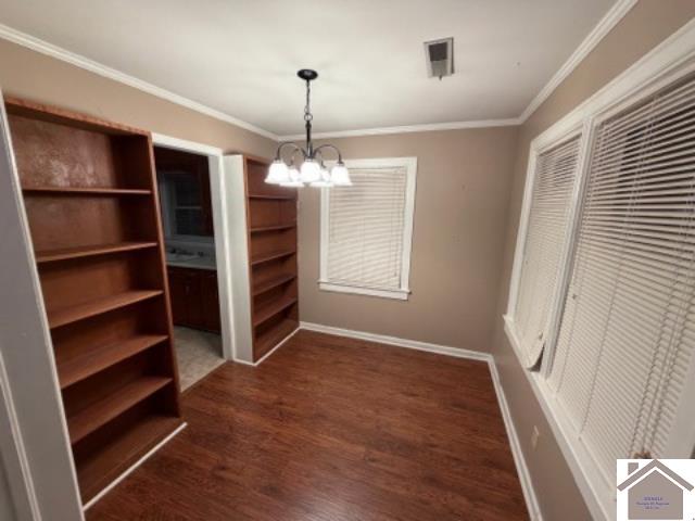 2212 & 2218 Kentucky Ave