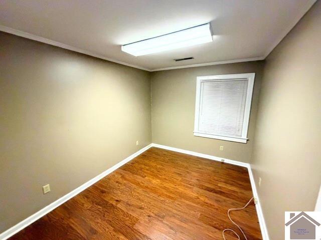 2212 & 2218 Kentucky Ave