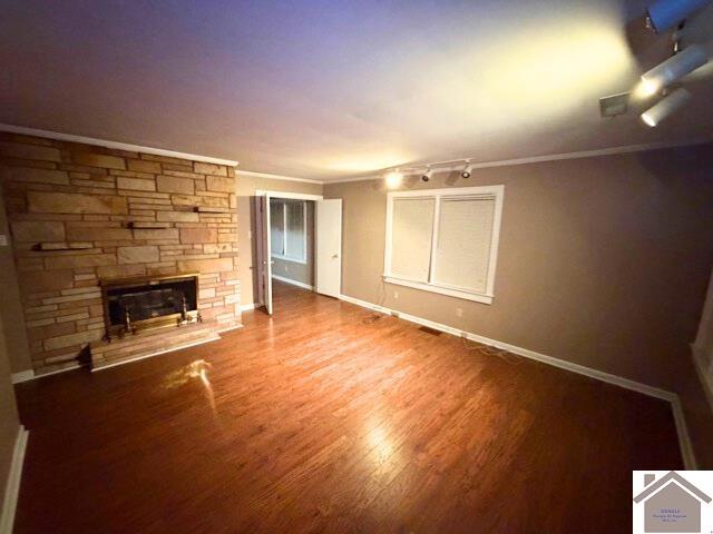 2212 & 2218 Kentucky Ave