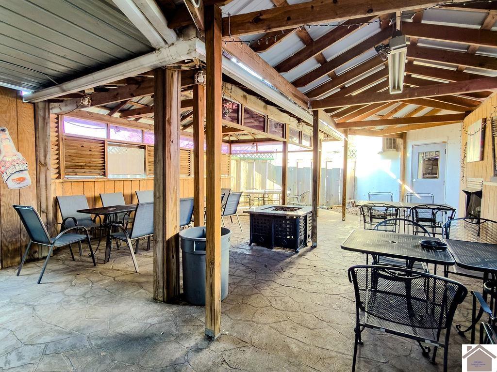 600-622 N 32nd Street