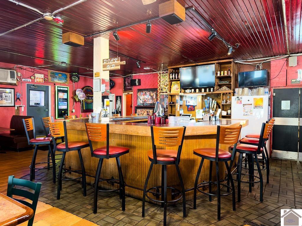 600-622 N 32nd Street