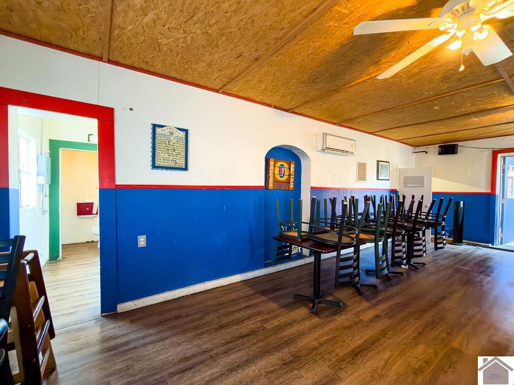 600-622 N 32nd Street