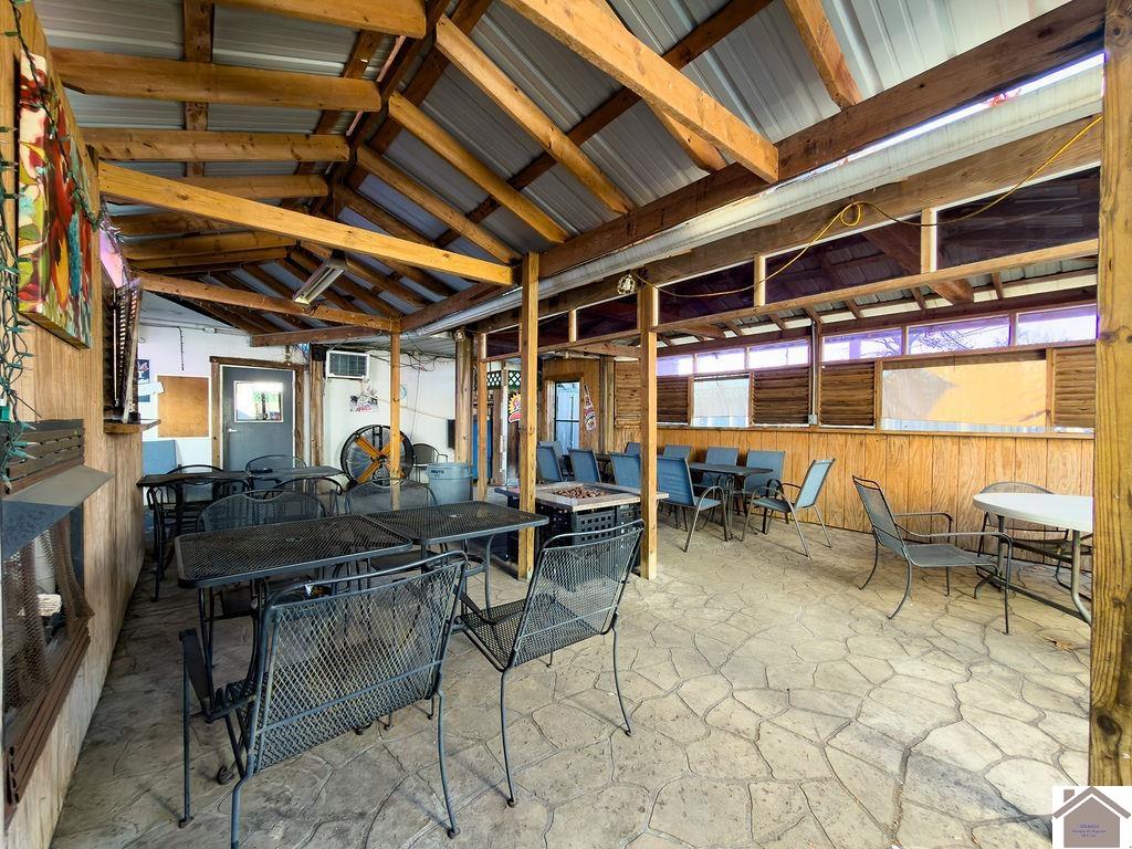 600-622 N 32nd Street