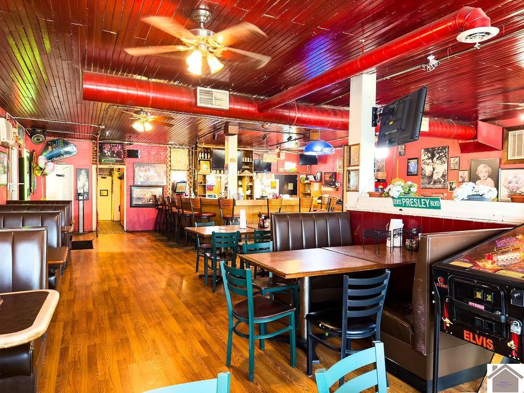 600-622 N 32nd Street