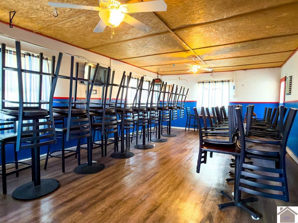 600-622 N 32nd Street