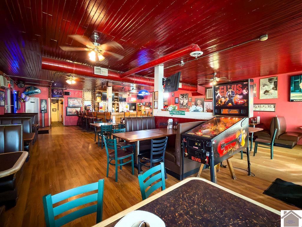 600-622 N 32nd Street