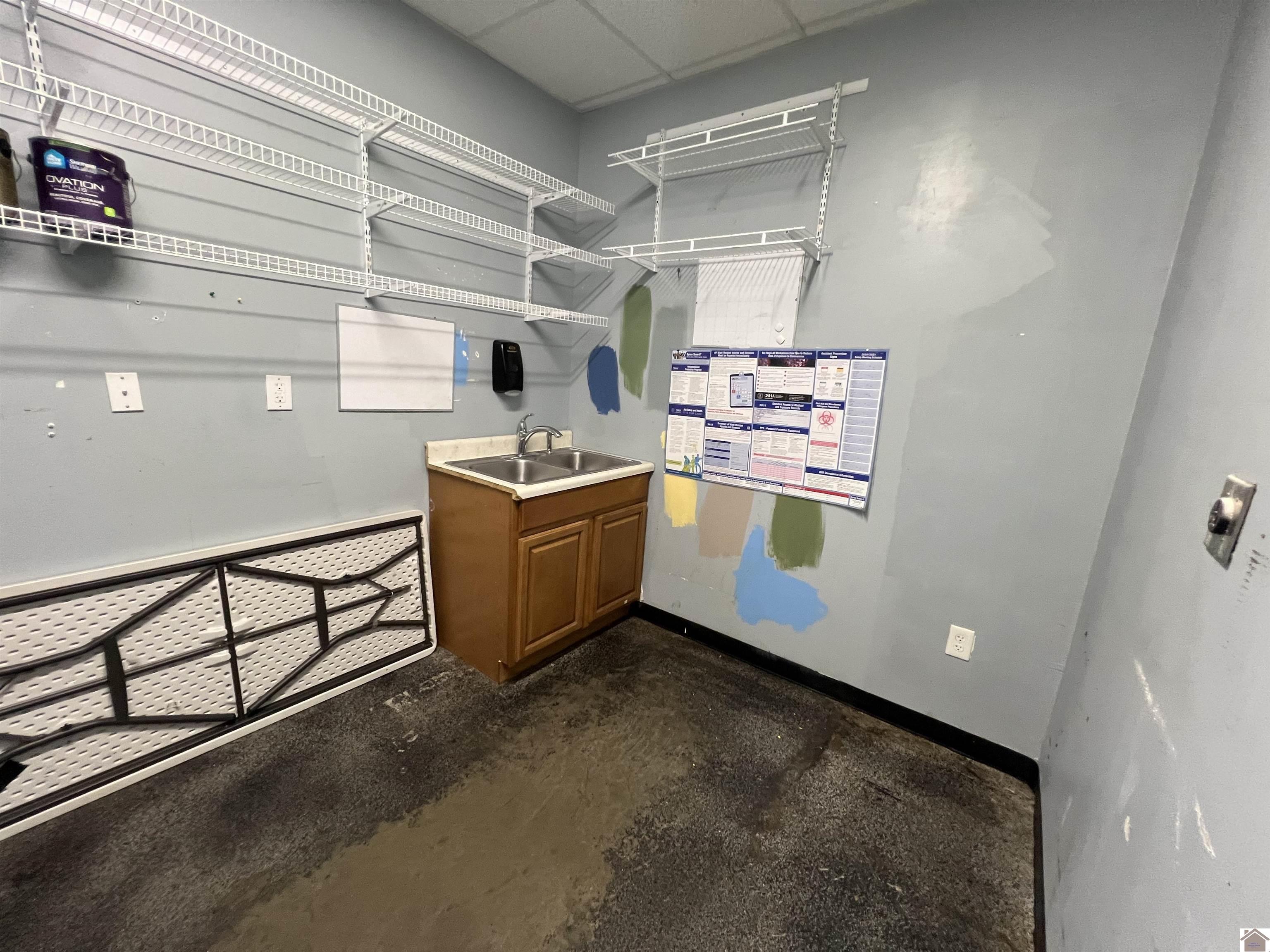 3201 Olivet Church Road Unit: Suite H