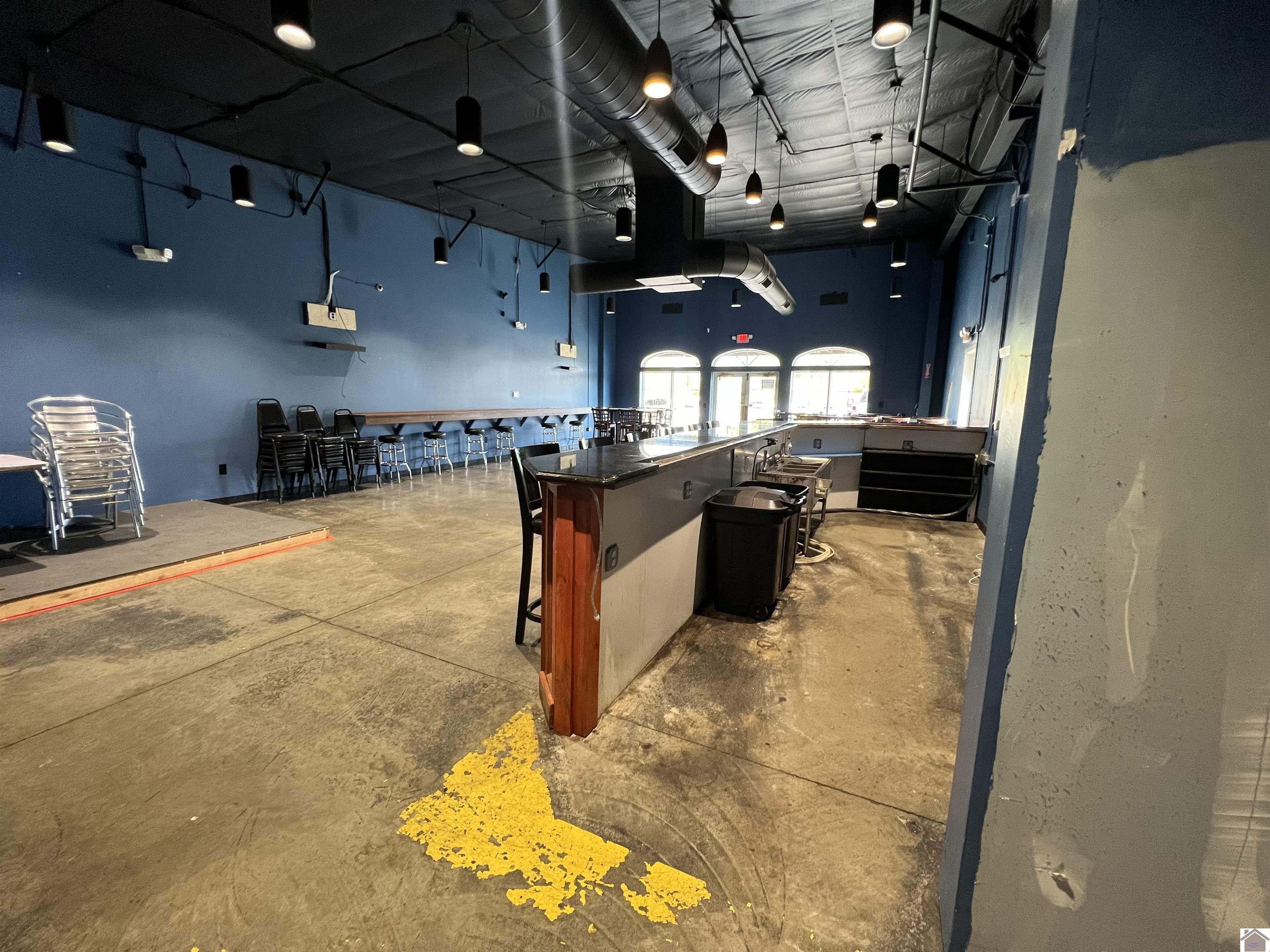 3201 Olivet Church Road Unit: Suite H