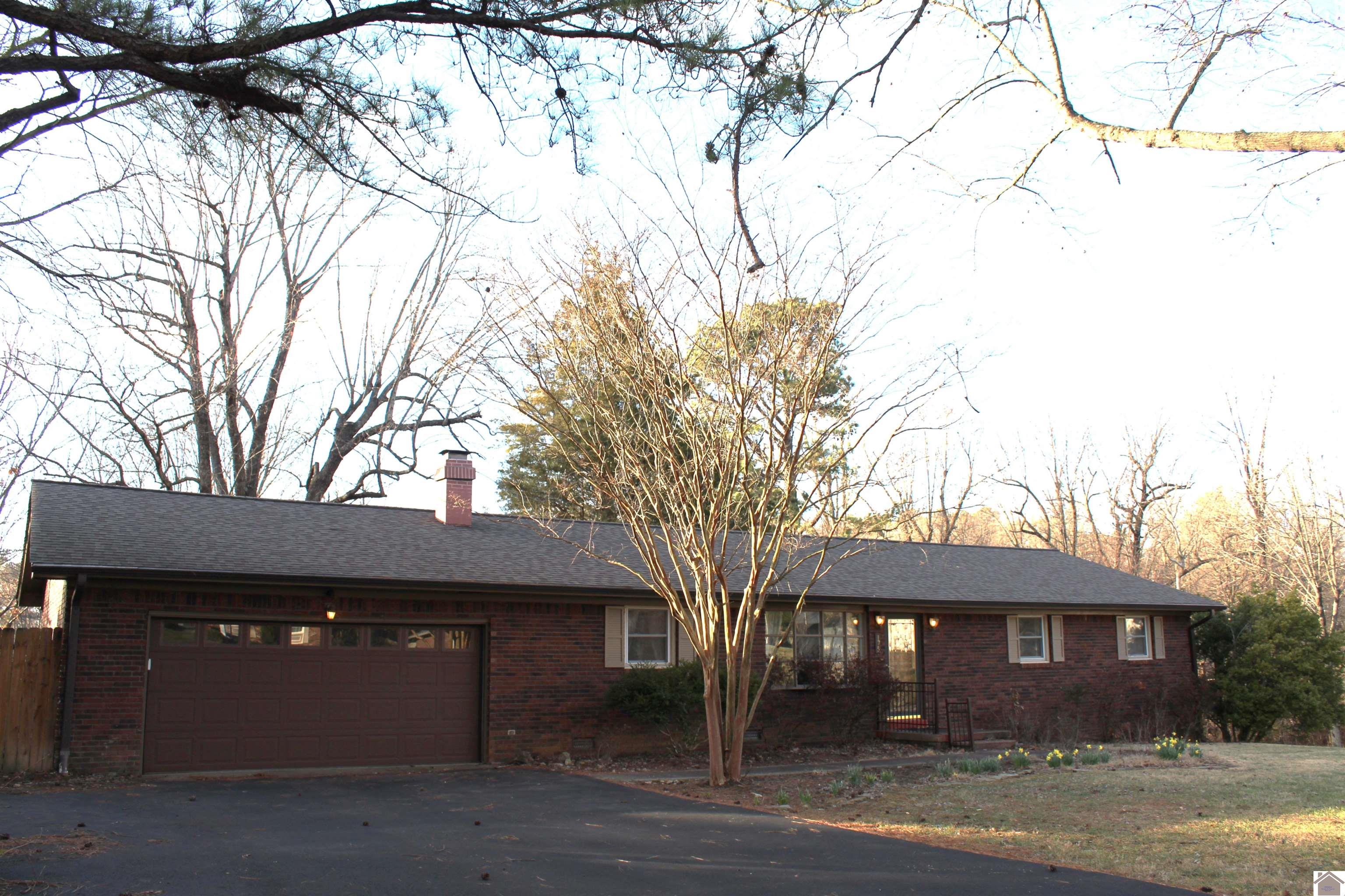 175 Skylark Drive