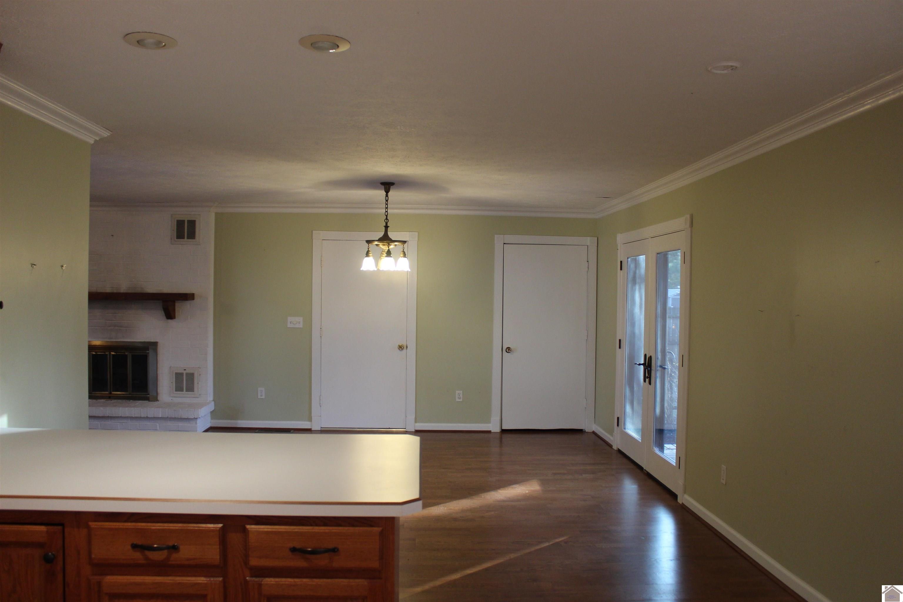 175 Skylark Drive