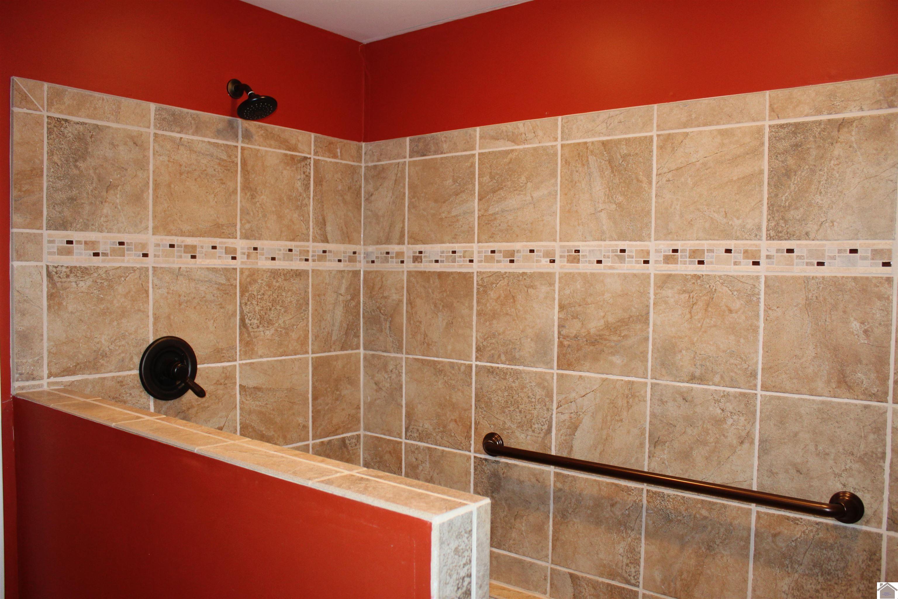 175 Skylark Drive