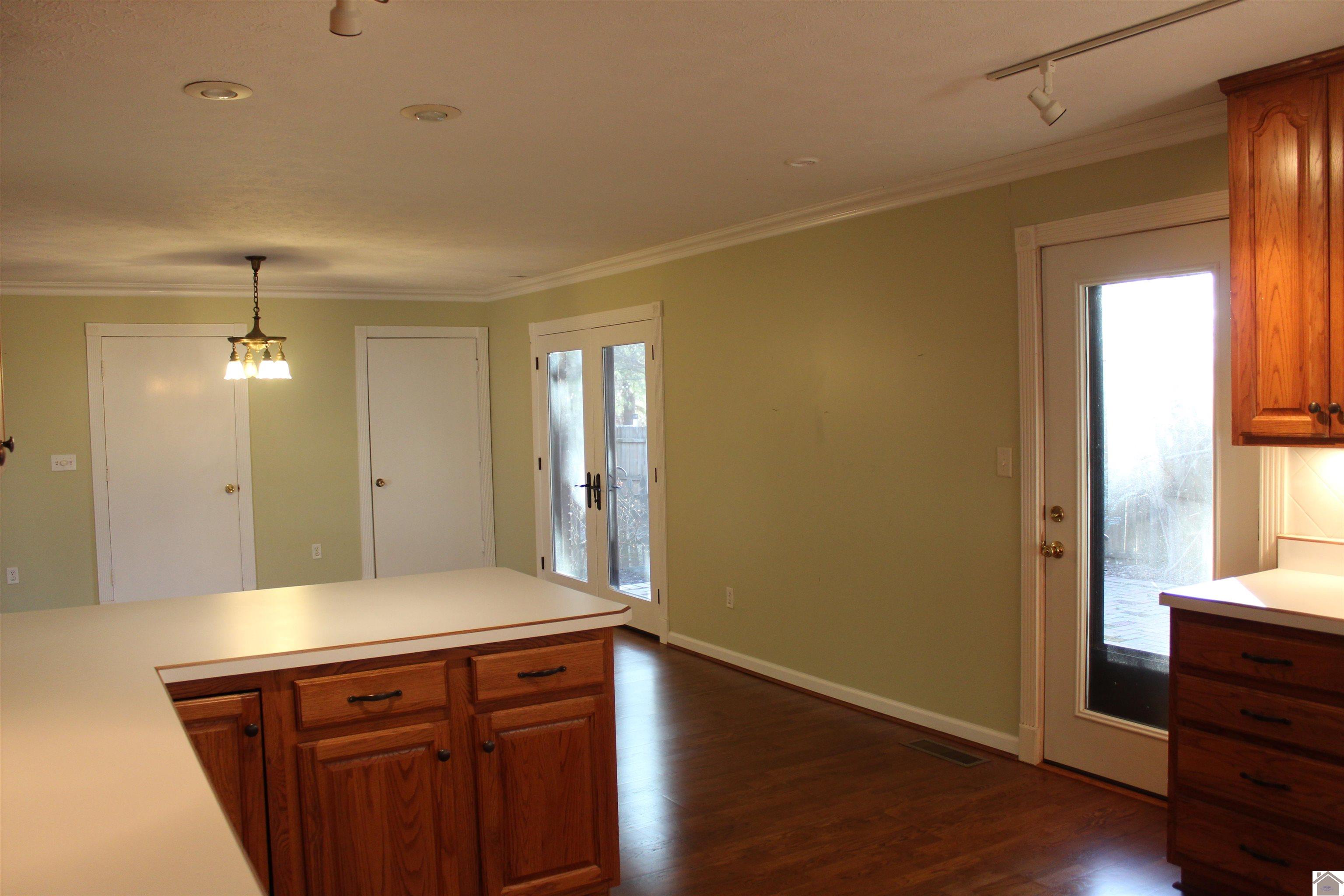 175 Skylark Drive