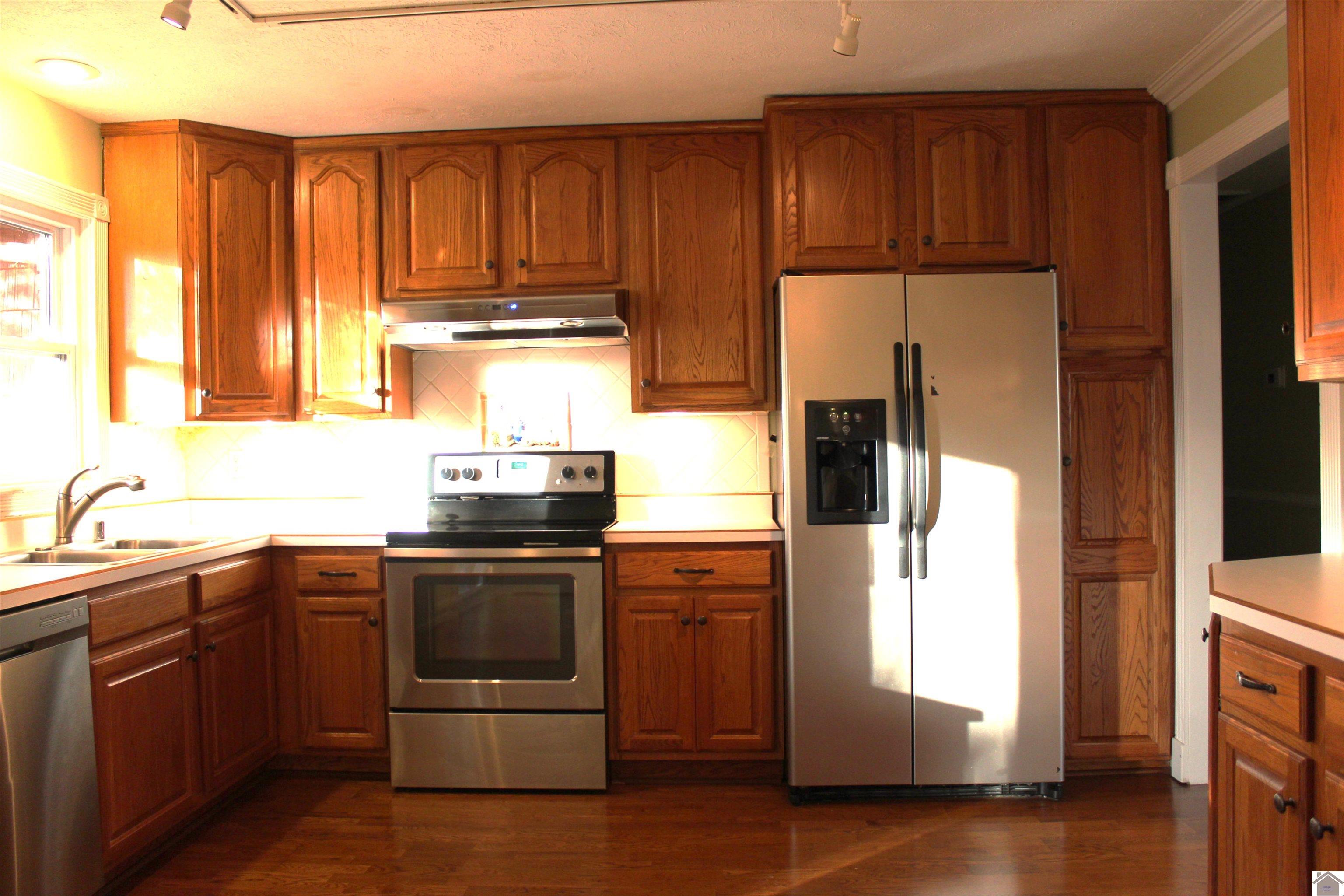 175 Skylark Drive
