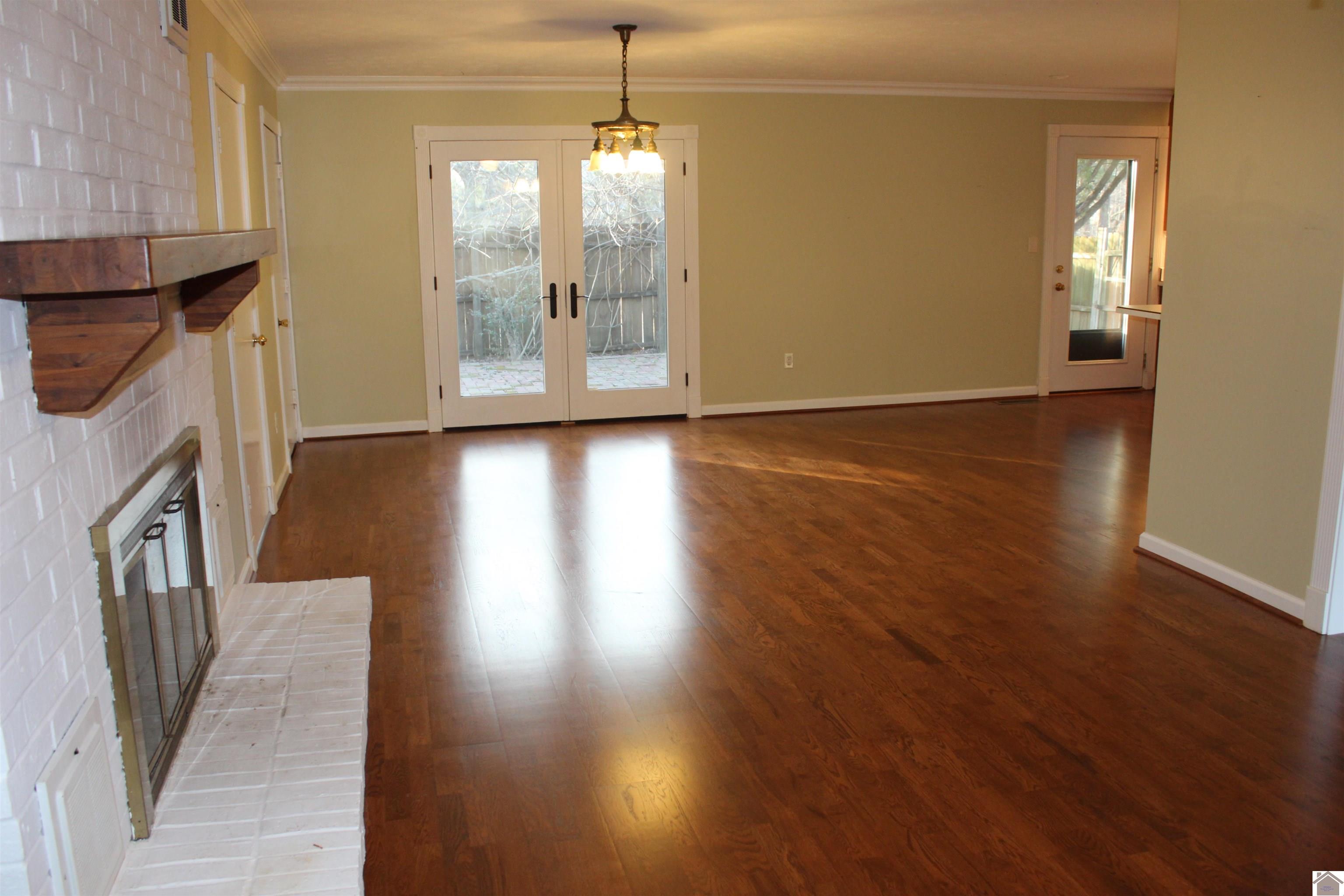 175 Skylark Drive
