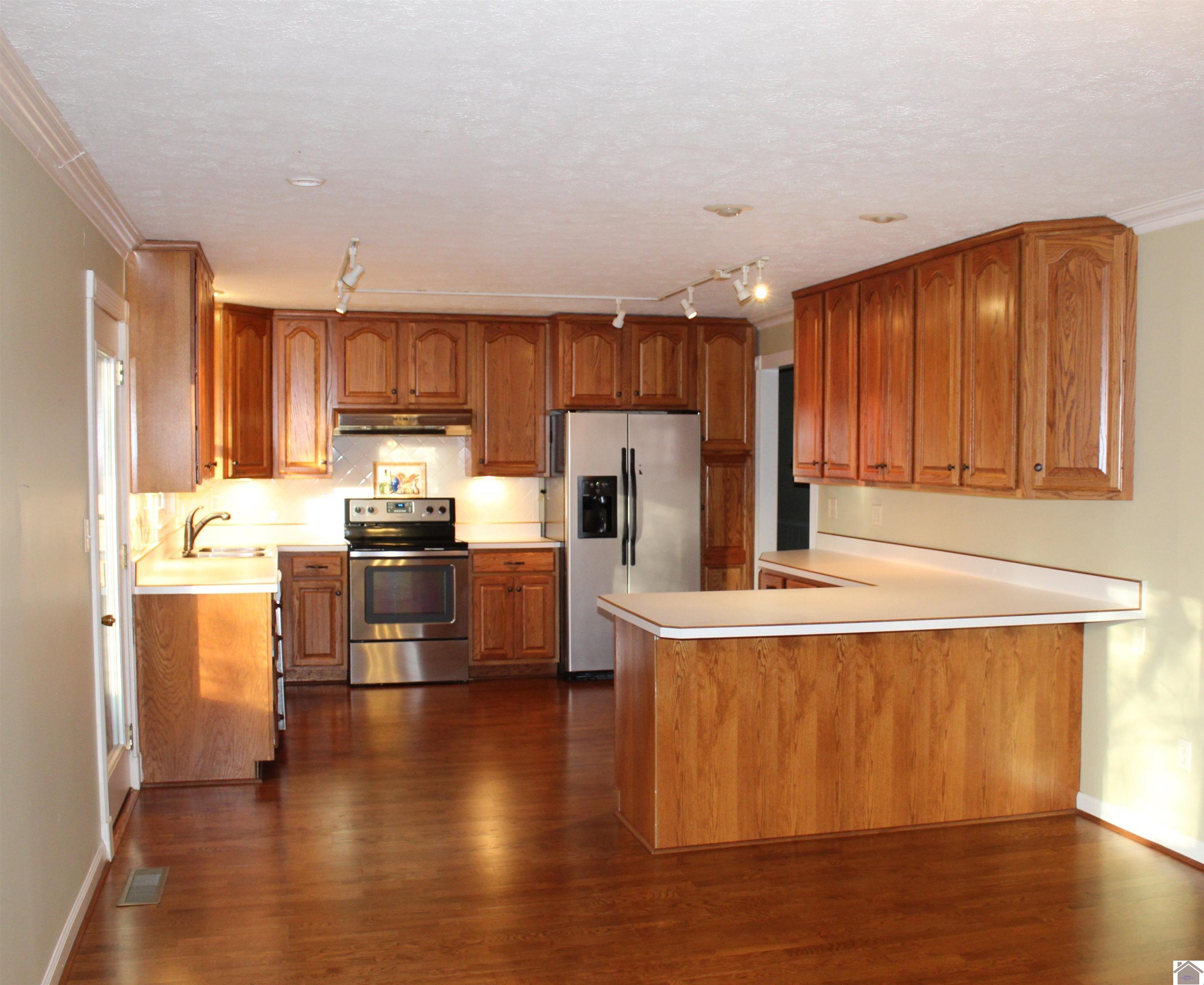 175 Skylark Drive