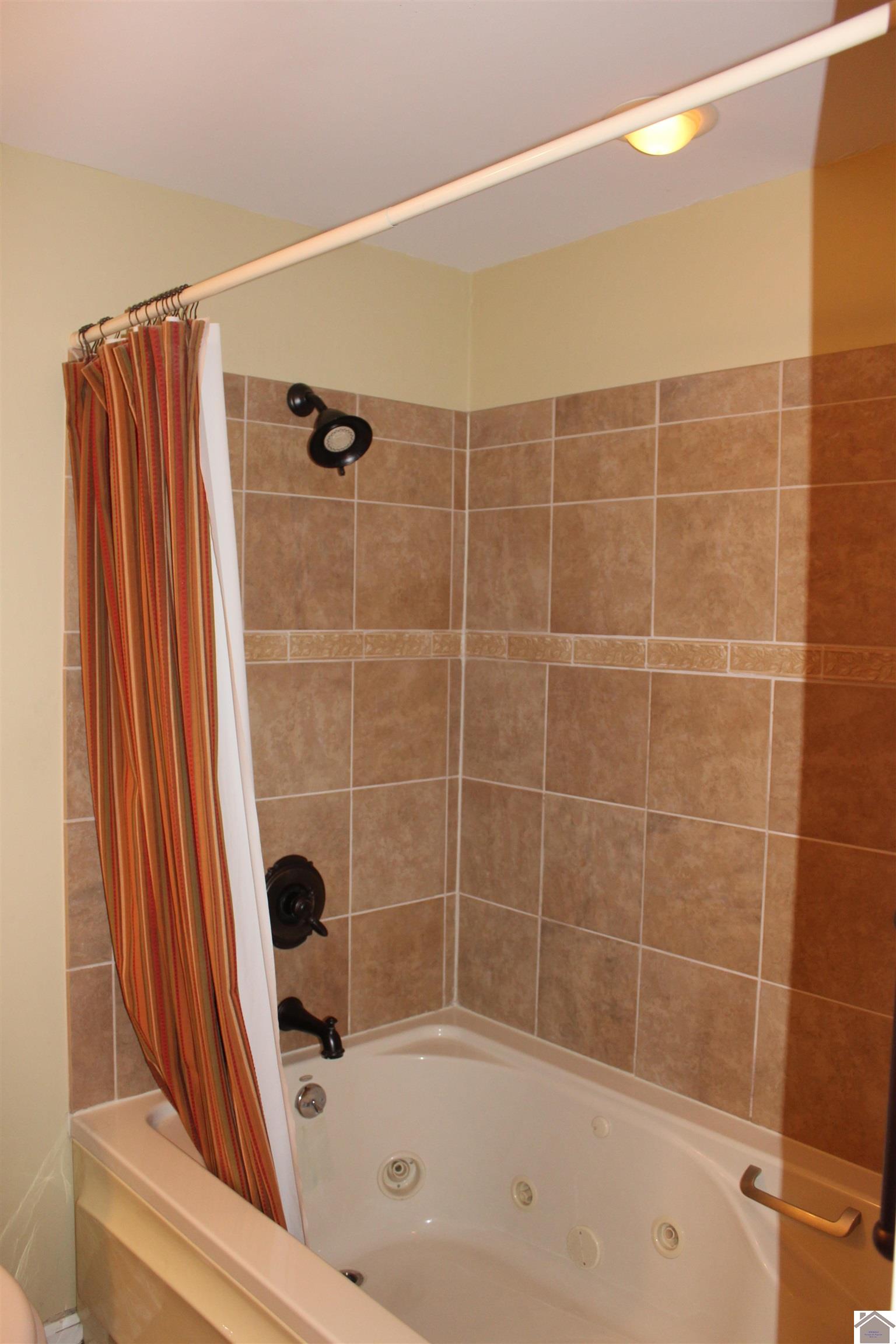 175 Skylark Drive
