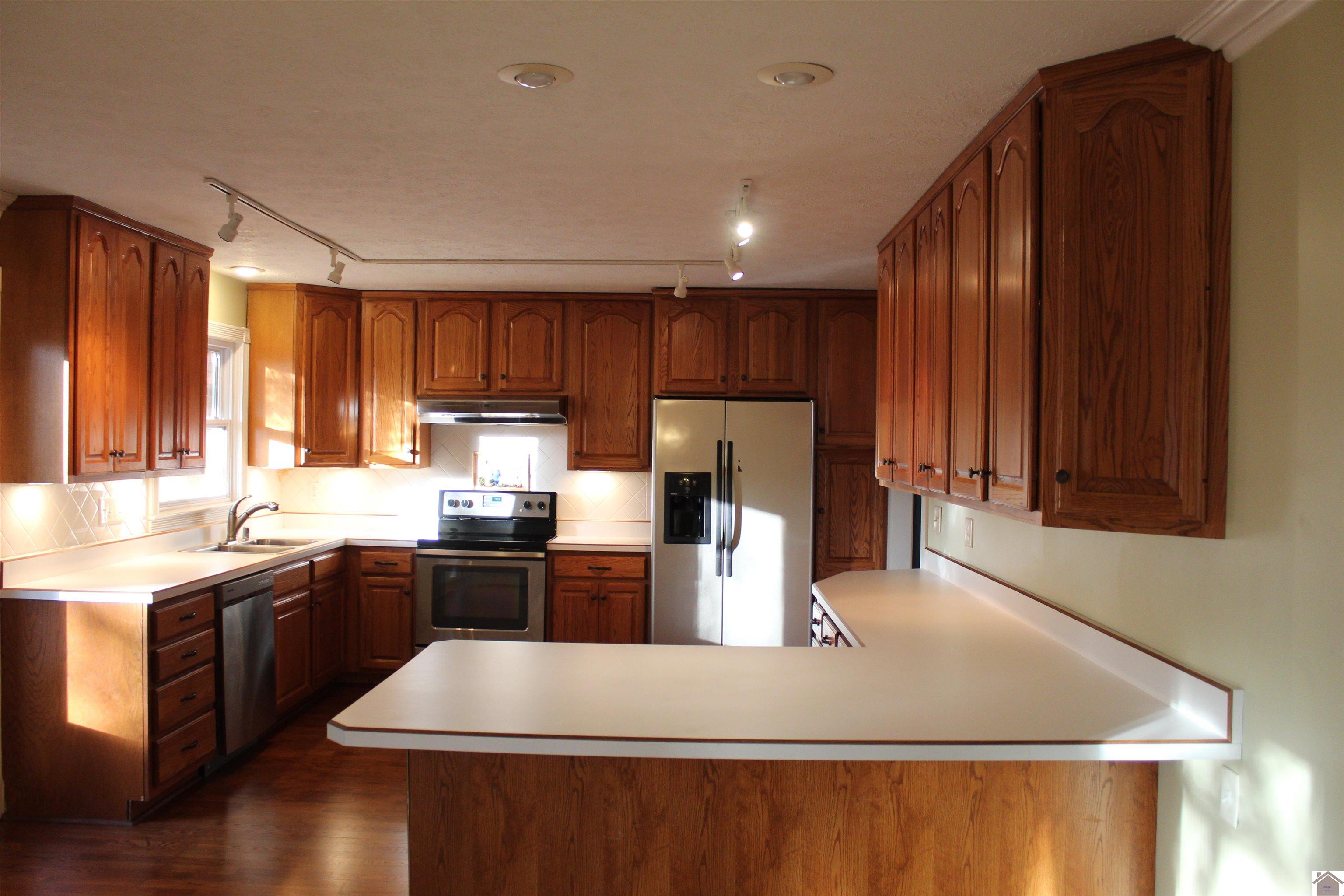 175 Skylark Drive