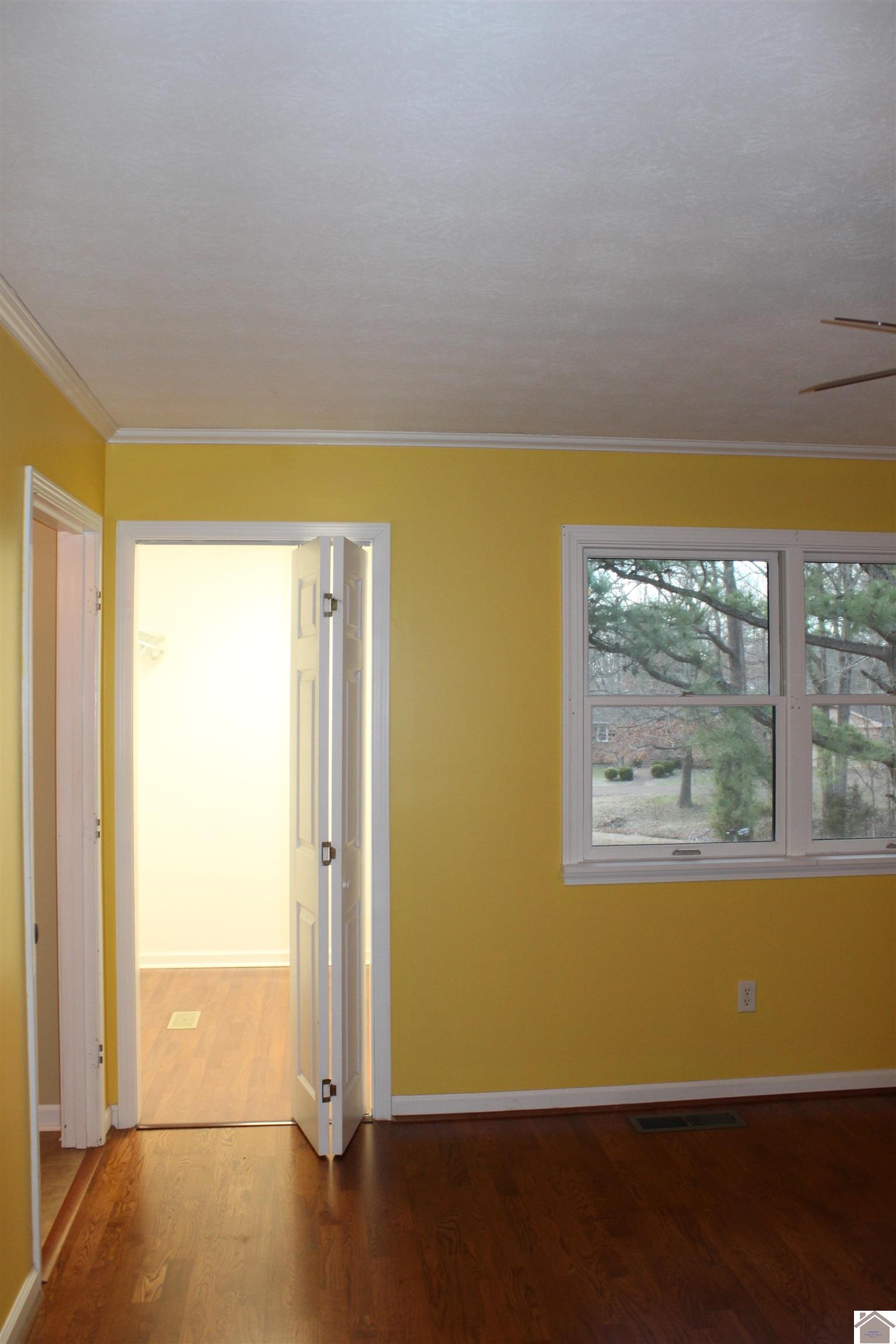 175 Skylark Drive